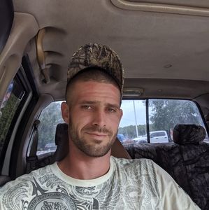 Meet your Posher, Terry